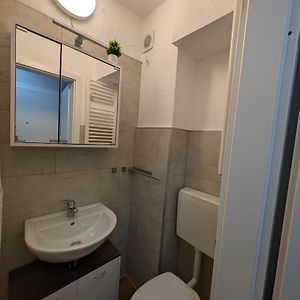 Deluxe Appartement
